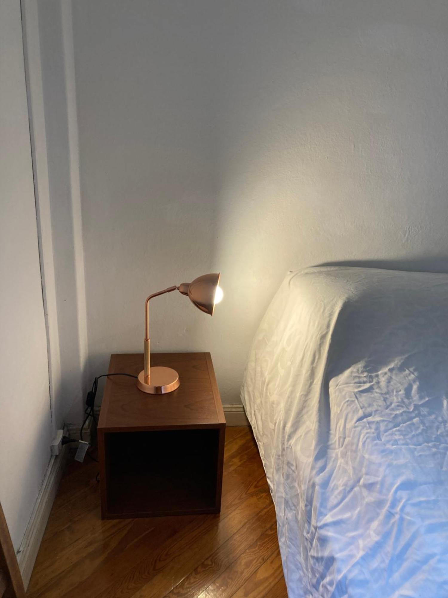 Apartment Corazon De San Telmo Buenos Aires Esterno foto
